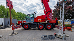 20250927-TDOT-Louis-Huys-00073